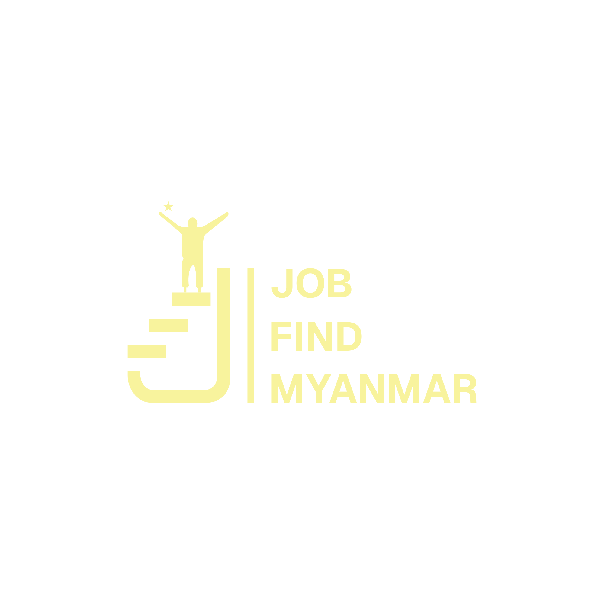 Your Company