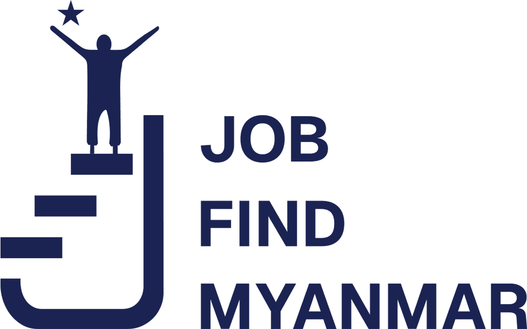 Job Find Myanmar